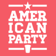 america