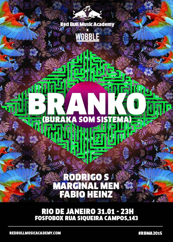 brankowobble
