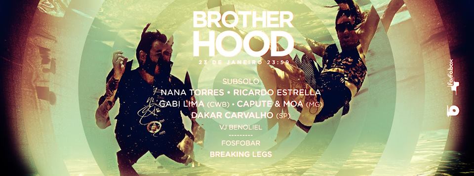 brotherhood2