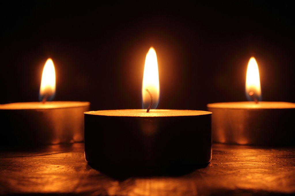 Services: Psychic Olga Helps People in Need