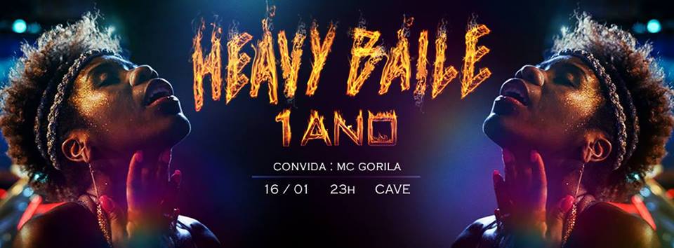 heavybaile