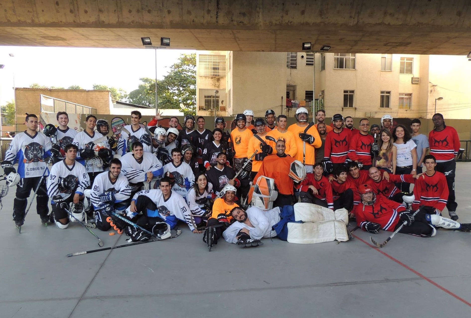 inline hockey_lidia aragao