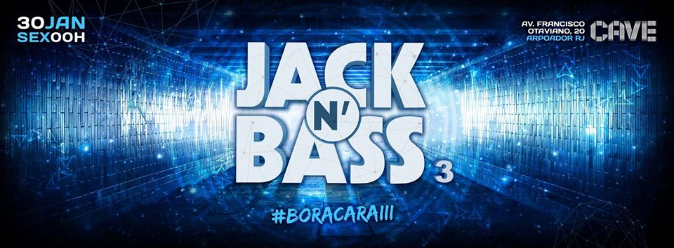jacknbass