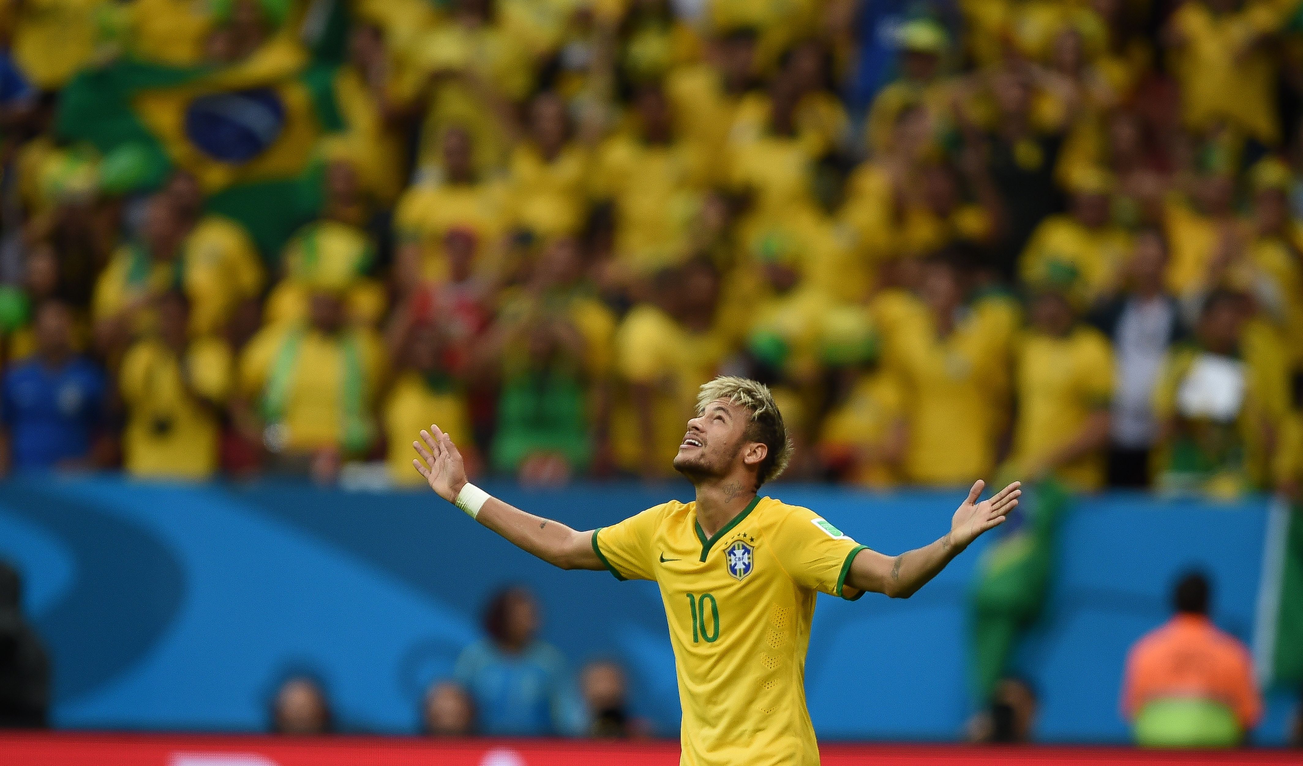 neymar-foto_-Marcelo-Casal-Jr_-Agencia-Brasil_-23-06-2014
