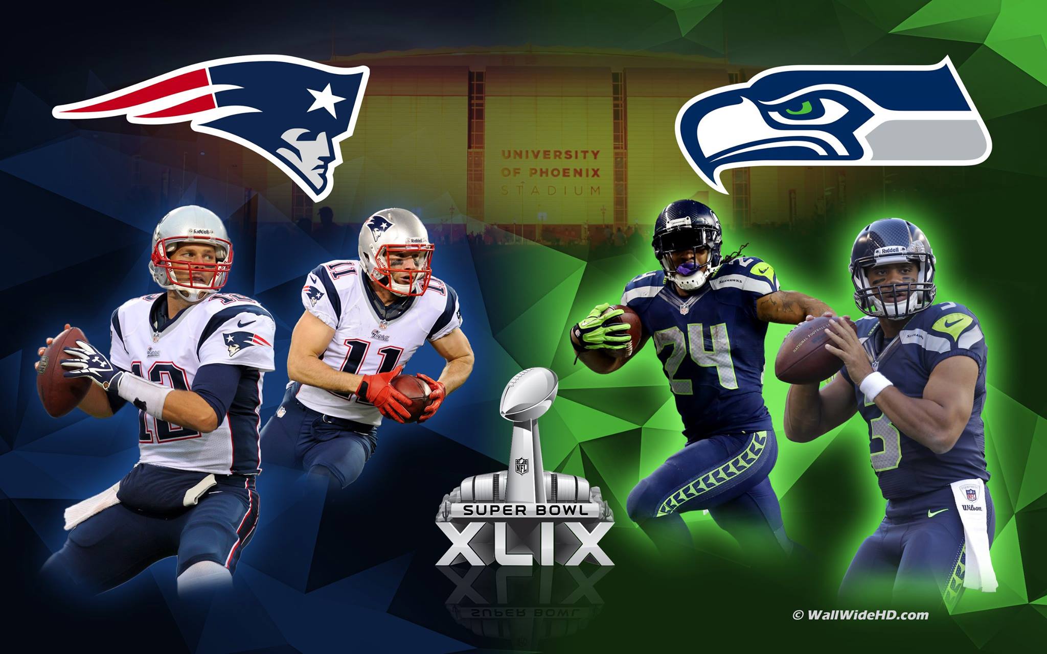NFL Super Bowl in Rio, Rio de Janeiro, Brazil News, Brazil
