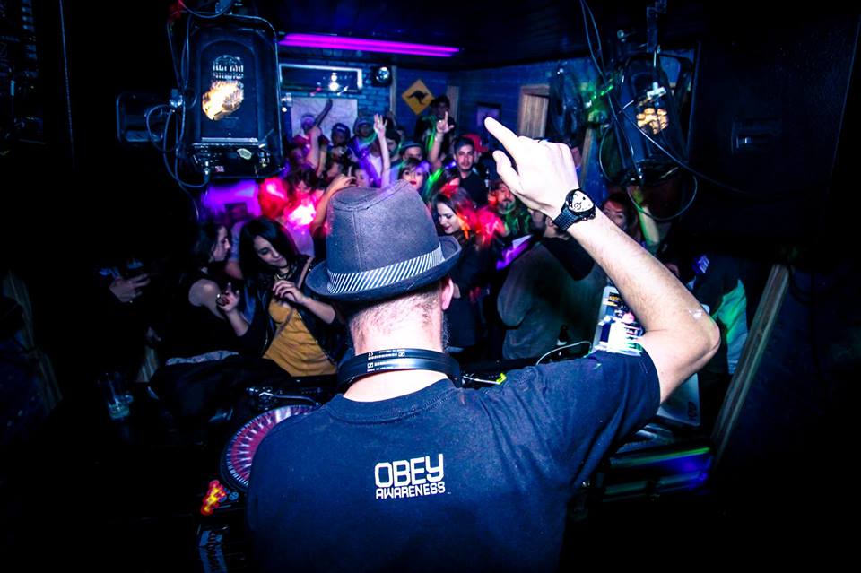 Dj Schasko_2