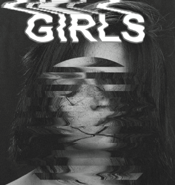 Girls