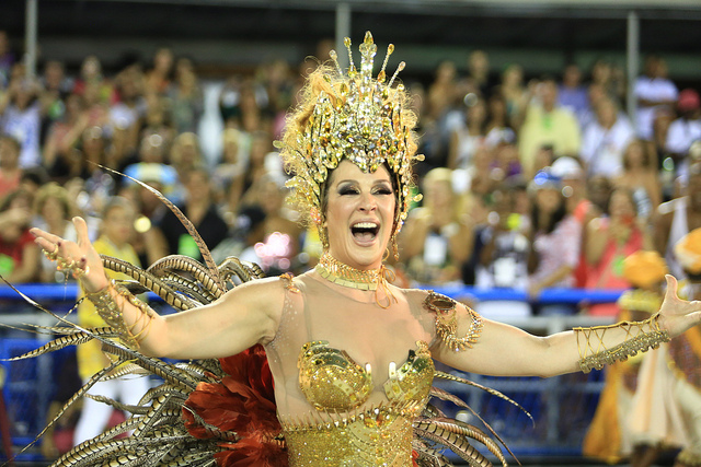 Rio de Janeiro, Brazil News, Brazil, Rio de Janeiro Carnival, Carnival Schedule 2016, Carnival 2016 rehearsals Schedule, Sambódromo do Marques de Sapucaí, Acadêmicos da Rocinha, Acadêmicos de Santa Cruz, Acadêmicos do Cubango, Acadêmicos do Grande Rio, Acadêmicos do Salgueiro, Alegria da Zona Sul, Beija-Flor de Nilópolis, Caprichosos de Pilares, Estação Primeira de Mangueira, Estácio de Sá, Imperatriz Leopoldinense, Império Serrano, Império da Tijuca, Inocentes de Belford Roxo, Mocidade, Paraíso do Tuiuti, Portela, Renascer de Jacarepaguá, São Clemente, Unidos da Tijuca, Unidos de Padre Miguel, Unidos de Vila Isabel, Unidos do Porto da Pedra, Unidos do Viradouro, União da Ilha do Governador, União do Parque Curicica, Liga Independente das Escolas de Samba, Liesa,