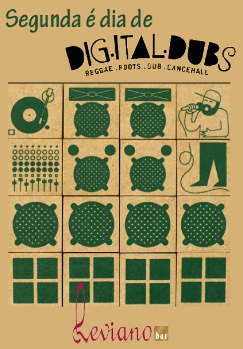 digitaldubs