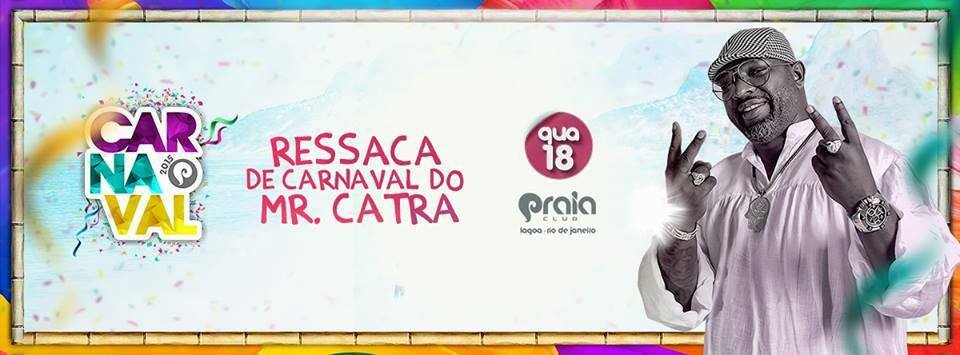 mrcatra