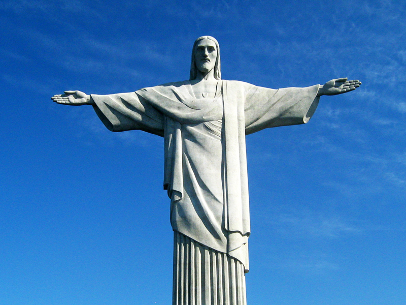 rio-cristo rdj4u