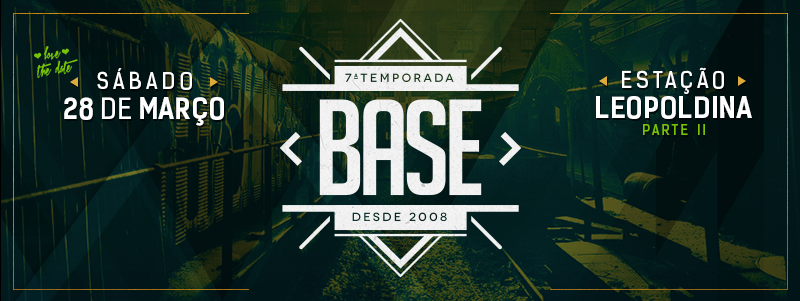 BASE_top