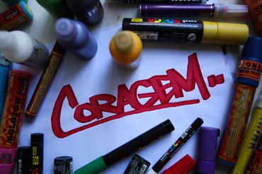 Rio de Janeiro, Brazil News, Brazil, Marcelo Ment, Exhibitions in Rio de Janeiro, Art in Rio de Janeiro, "Coragem", Ipanema, Galeria Homegrown,