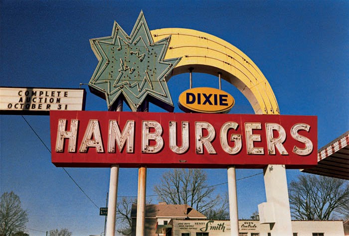 Rio de Janeiro, Brazil News, Brazil, "William Eggleston, a cor americana", William Eggleston, Exhibition in Rio de Janeirio, Photography Exhibitions, Gávea, Instituto Moreira Salles,