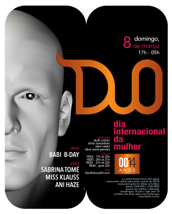 duo