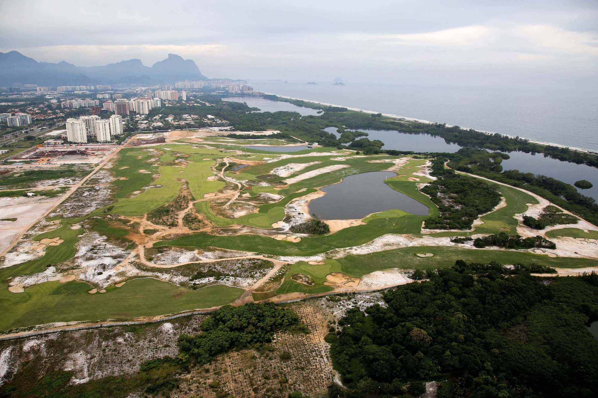 20150225_CO_IOL_golfe_AER_MT