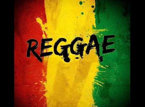 reggae