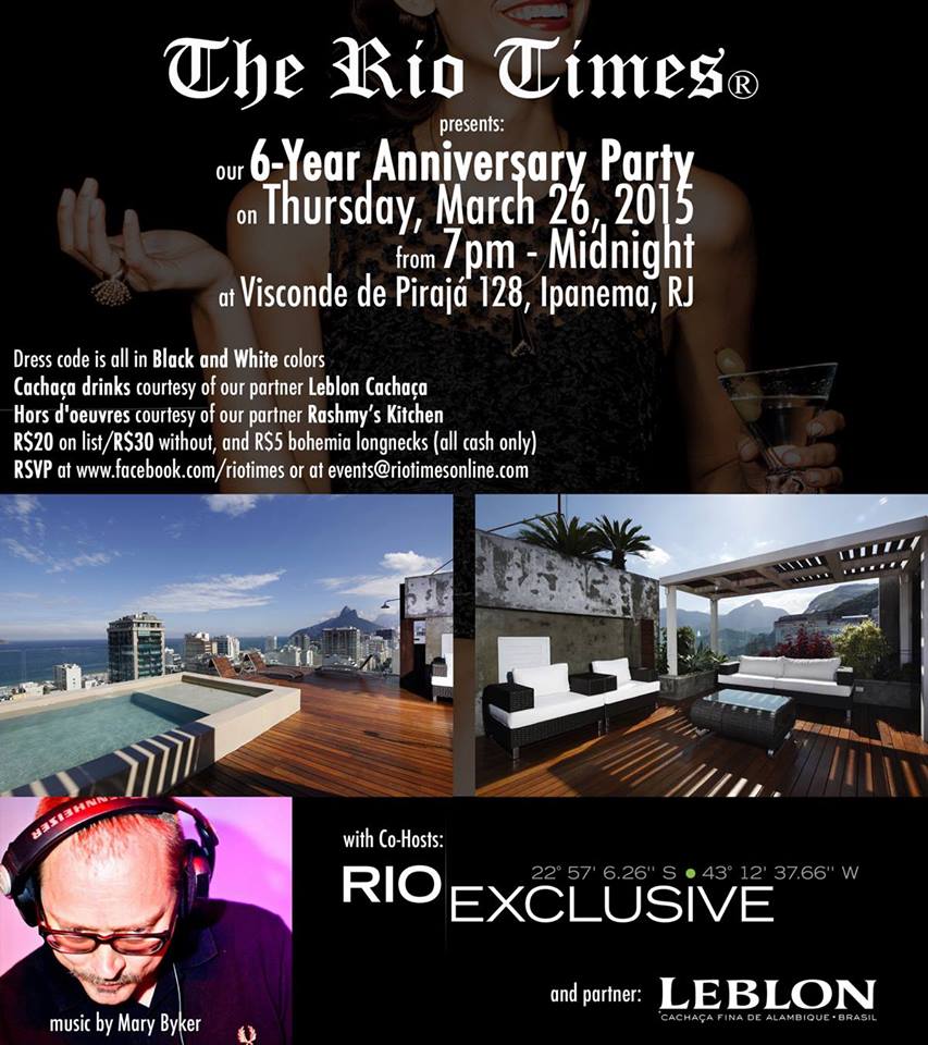 riotimesparty