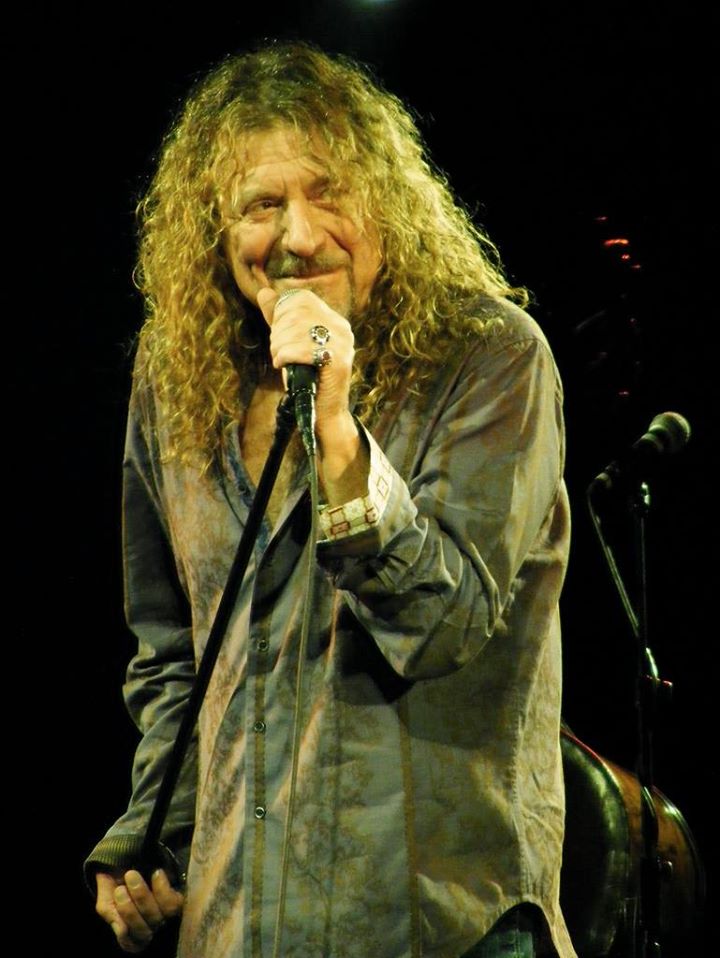 robertplant