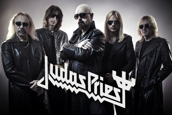 Judas-Priest-2015-destaque2