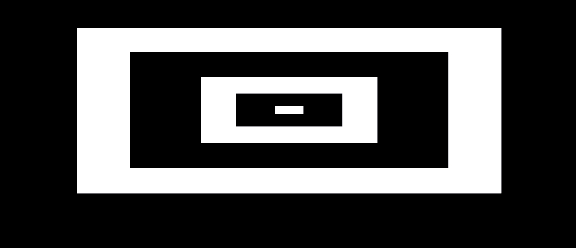 audiorebel
