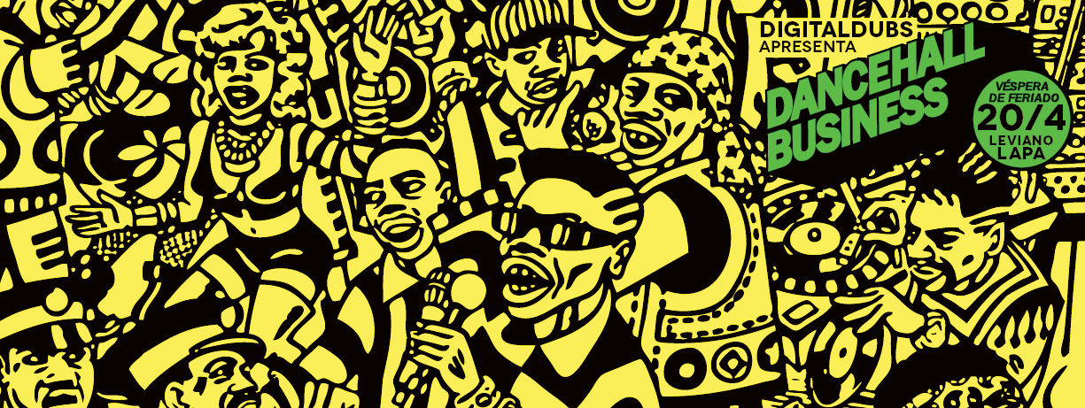 dancehallbusiness