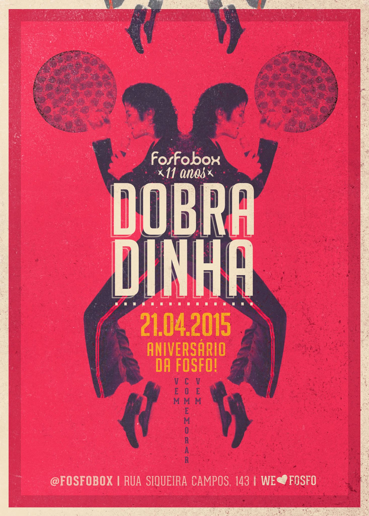 dobradinha