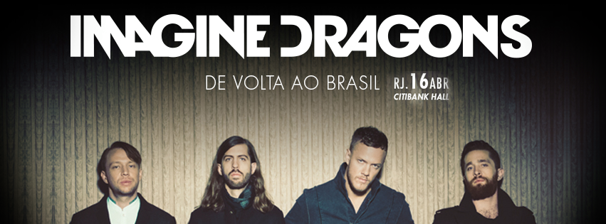 imaginedragons