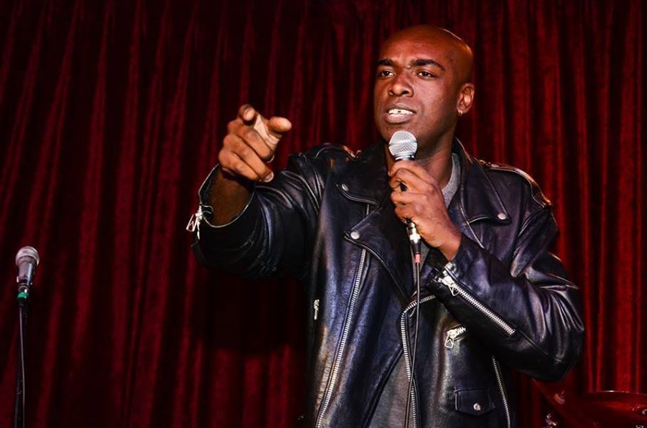 improablecomedy