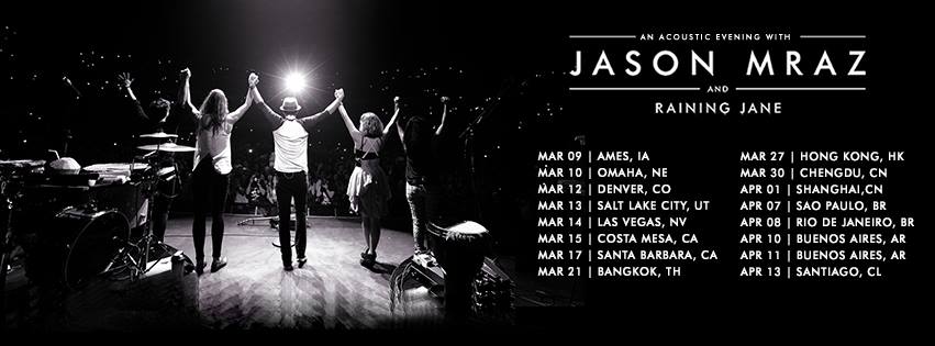 jasonmraztour