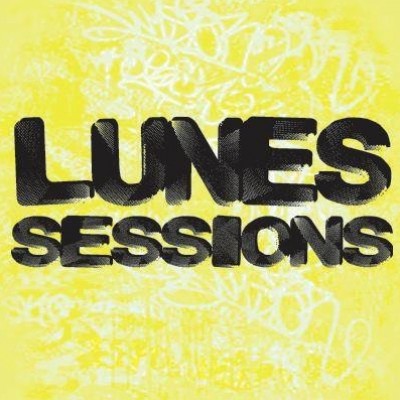 lunessessions