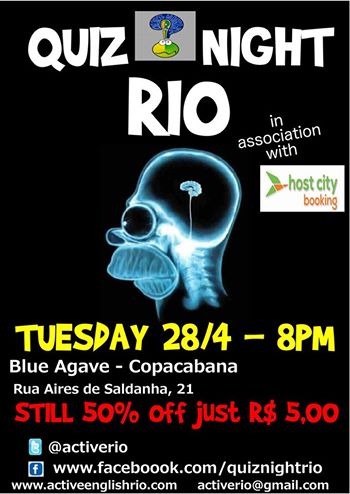 quiznight
