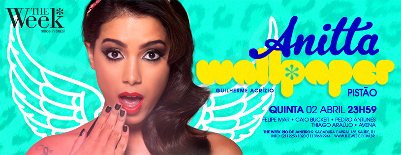top_anitta