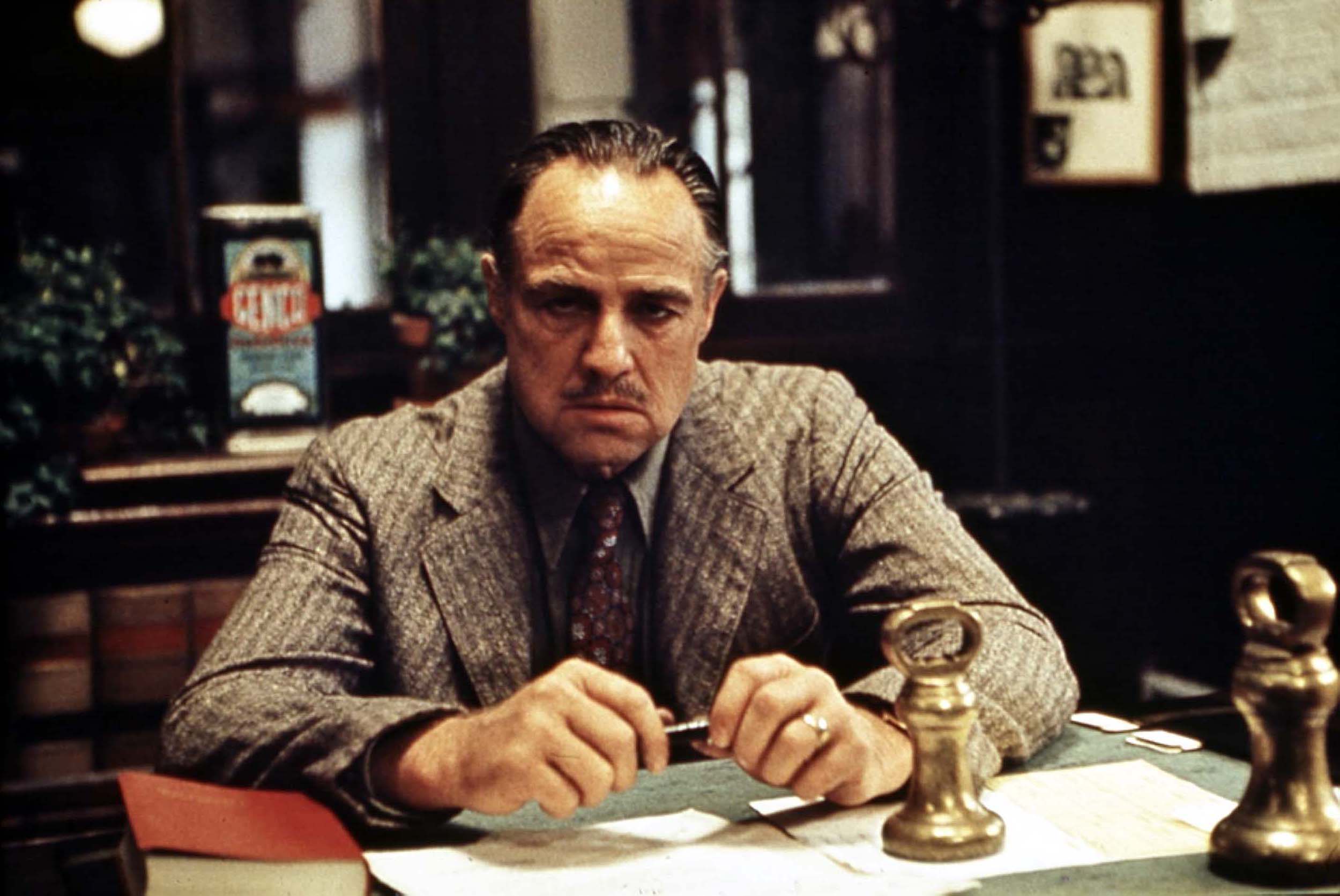 Rio de Janeiro, Brazil News, Brazil, Francis Ford Coppola, Film Screenings in Brazil, Francis Ford Coppola: O Cronista Da América, Banco do Brasil