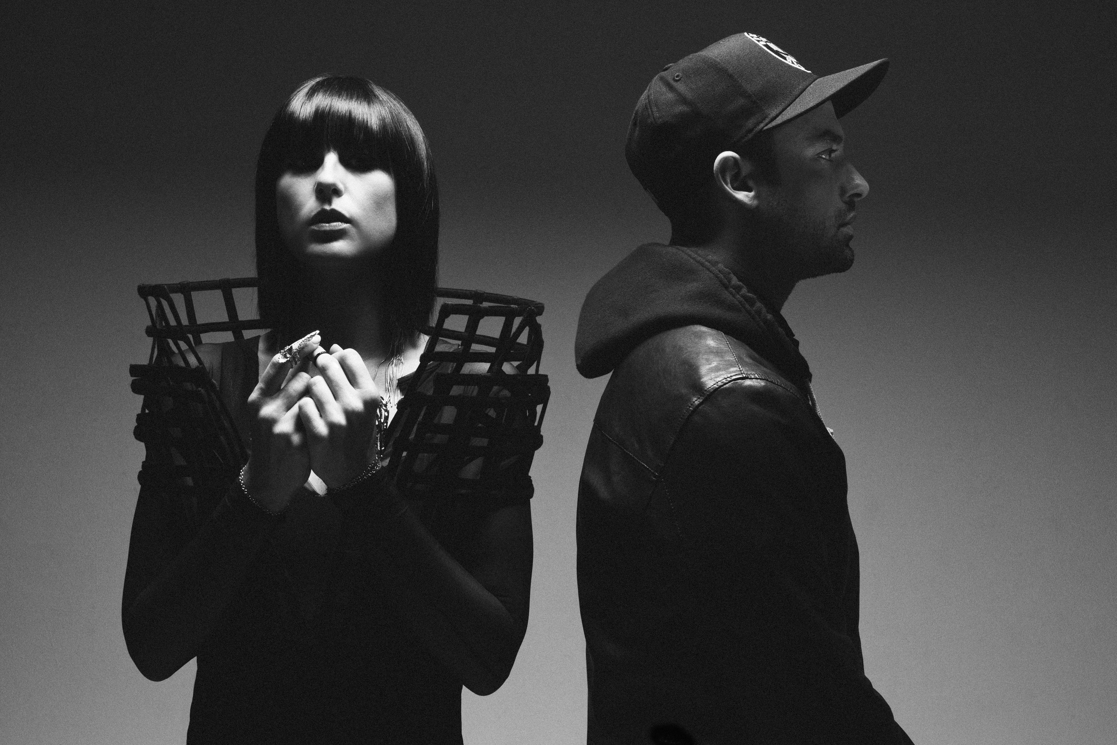 Rio de Janeiro, Brazil News, Brazil, Converse Rubber Tracks Live, Phantogram, The Outs, Sarah Barthle, Josh Carter, Shows in Rio de Janeiro, Concerts in Rio de Janeiro,