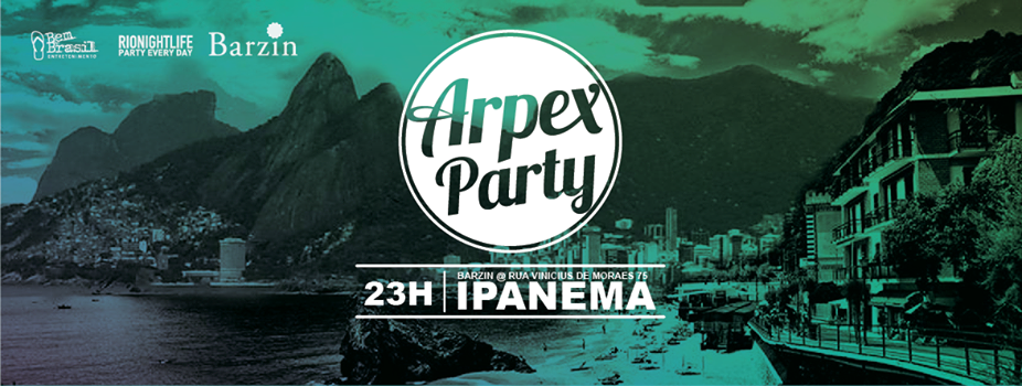 arpex