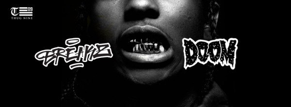 breakzxdoom