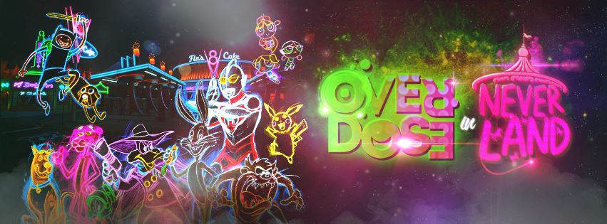 over.dose