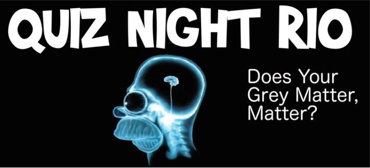 quiznight