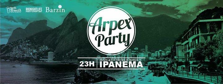 Arpex
