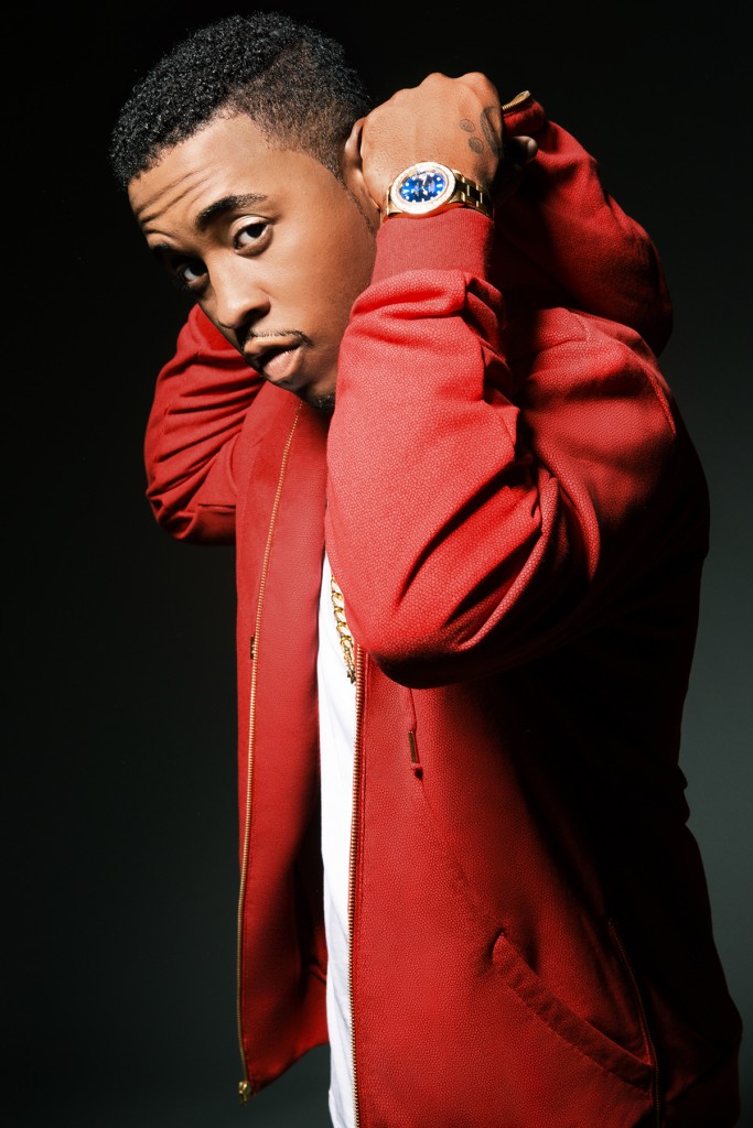 Jeremi Rapper Village Jockey Club Festival Returns to Rio de Janeiro | The Rio Times