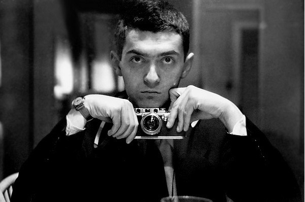 Rio de Janeiro, Brazil News, Brazil, Film Screenings in Rio de Janeiro, Film in Rio de Janeiro, Estação NET Botafogo, Stanley Kubrick, Retrospectives in Rio de Janeiro, Things to do in Rio de Janeiro