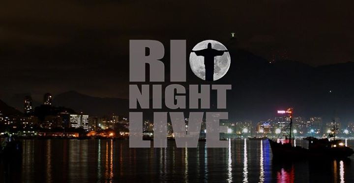 Rionightlive