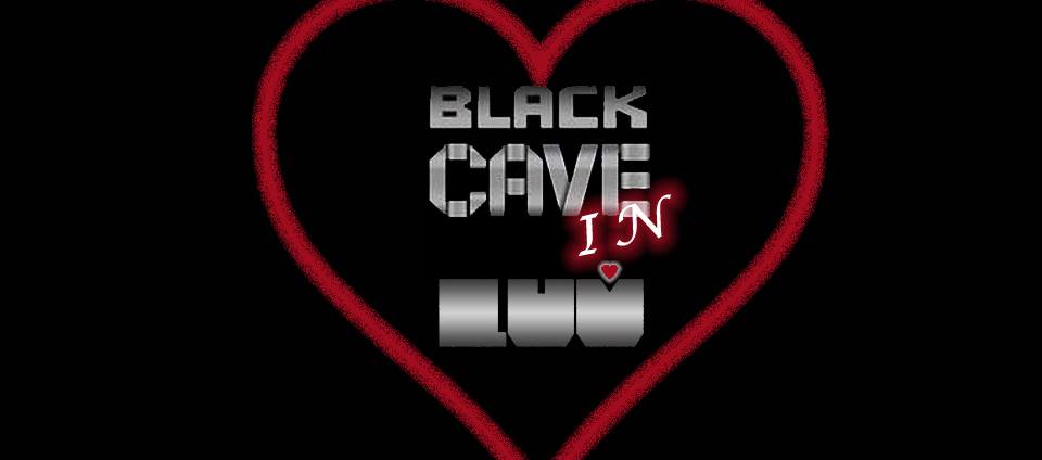 blackcave