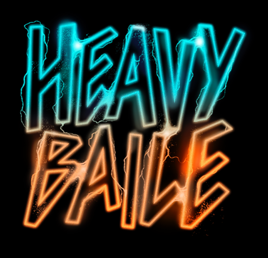 heavybaile