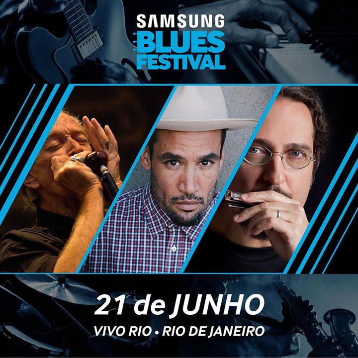samungblues