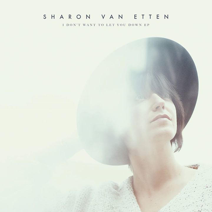 sharonvanetten