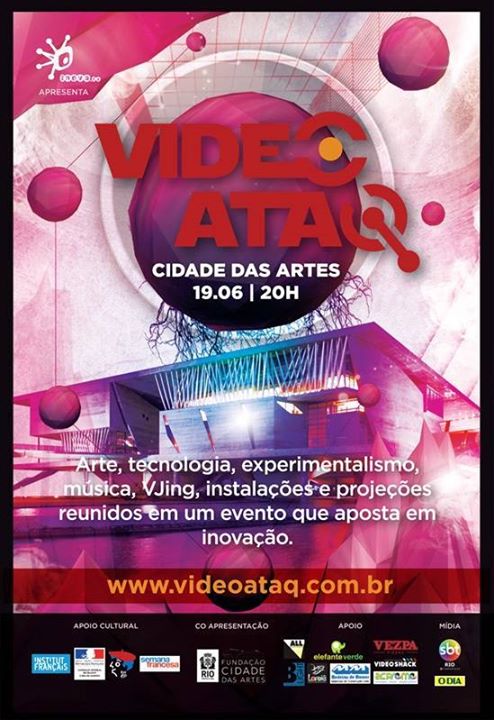 videoattaq