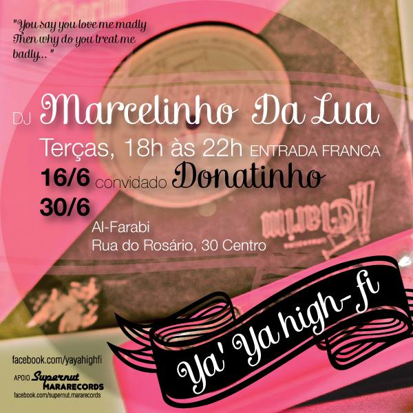 ya'ya_flyer_1606