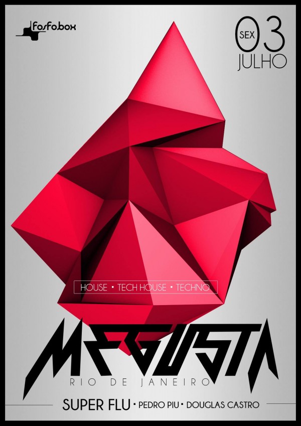 Megusta